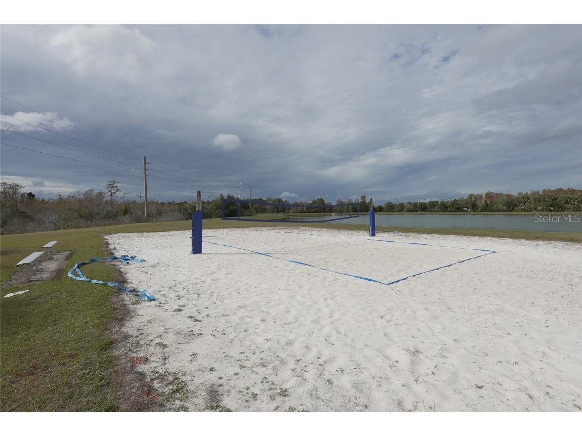 3076 Somerset Park Drive Orlando FL 32824 O6368805 image50