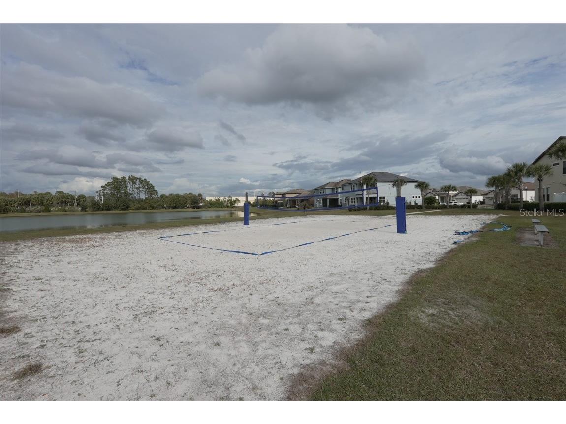 3076 Somerset Park Drive Orlando FL 32824 O6368805 image51