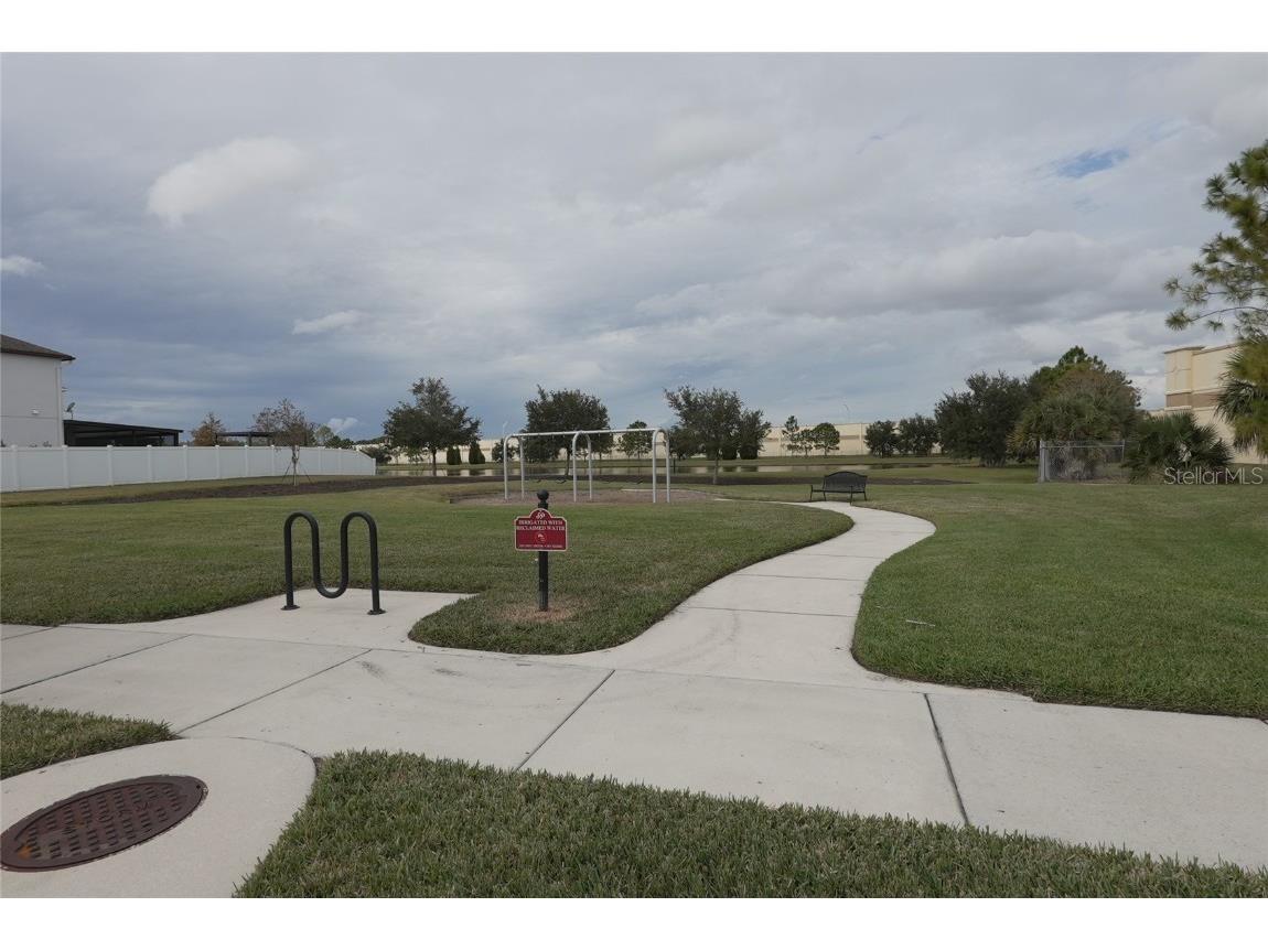 3076 Somerset Park Drive Orlando FL 32824 O6368805 image52