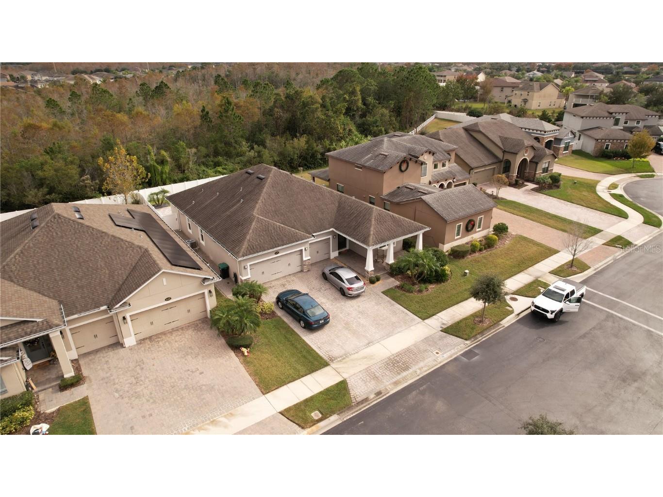 3076 Somerset Park Drive Orlando FL 32824 O6368805 image53