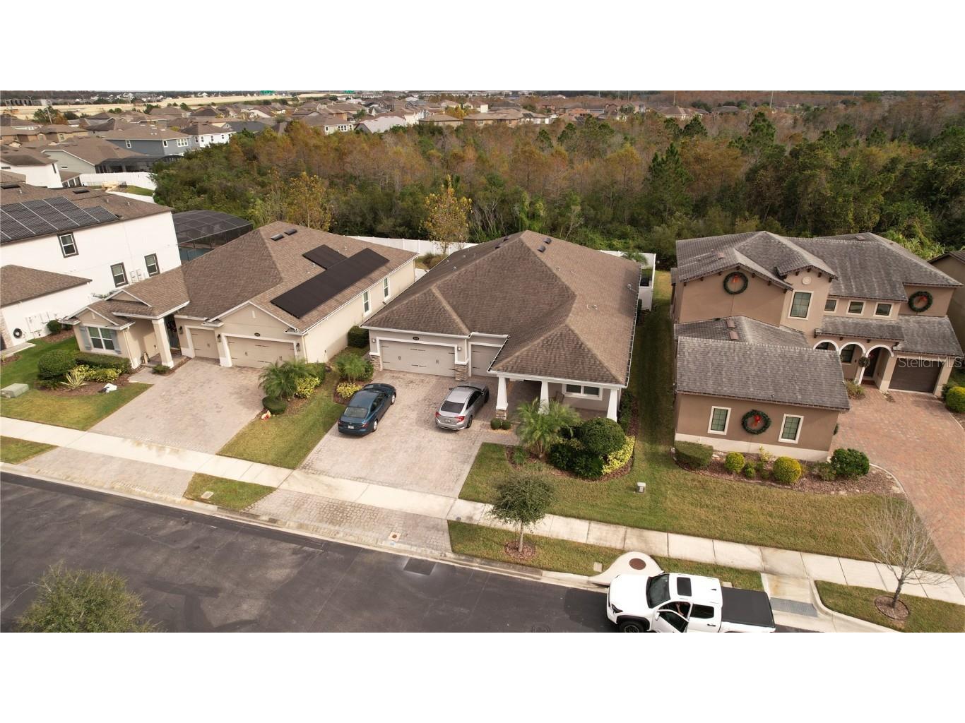 3076 Somerset Park Drive Orlando FL 32824 O6368805 image54