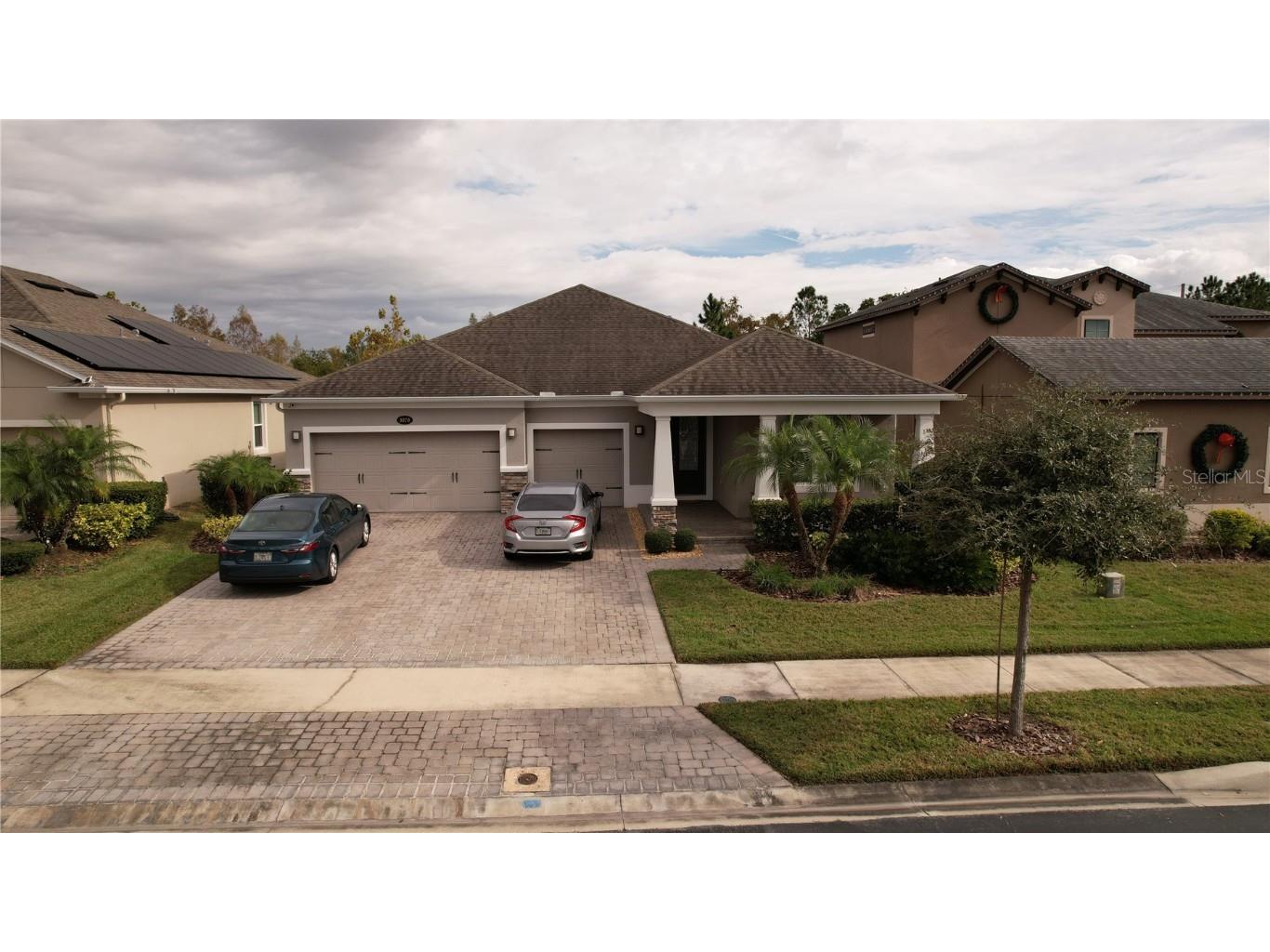 3076 Somerset Park Drive Orlando FL 32824 O6368805 image55