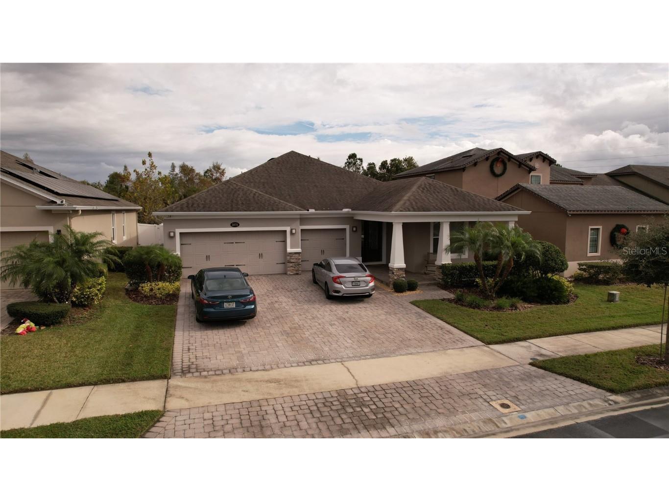 3076 Somerset Park Drive Orlando FL 32824 O6368805 image56