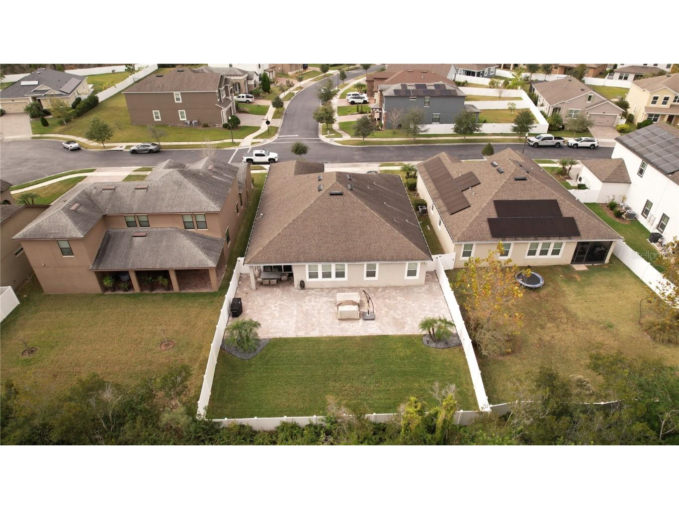 3076 Somerset Park Drive Orlando FL 32824 O6368805 image57