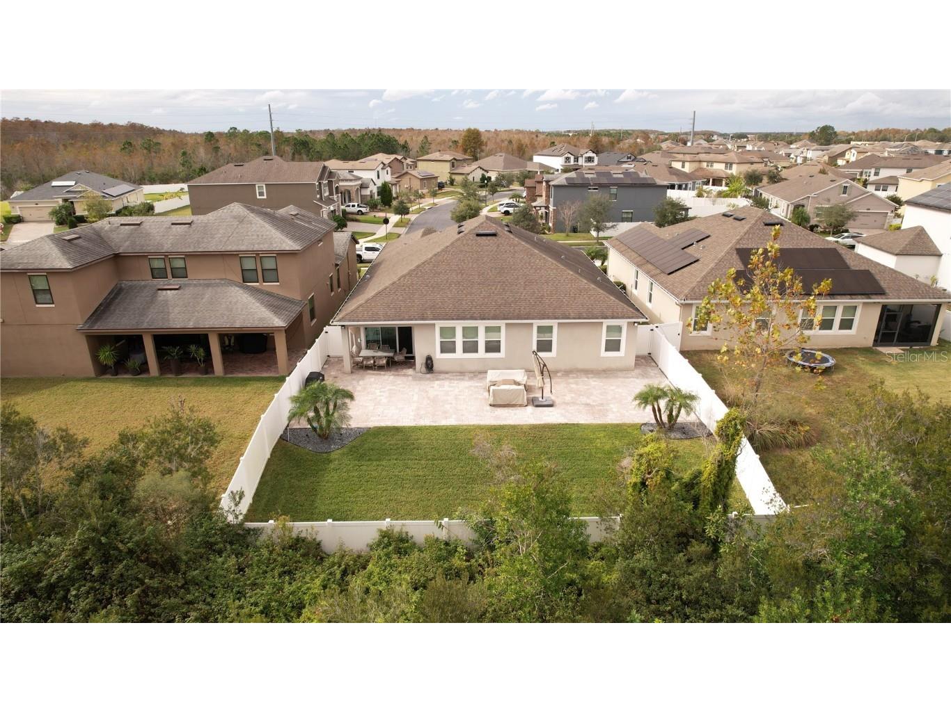 3076 Somerset Park Drive Orlando FL 32824 O6368805 image58