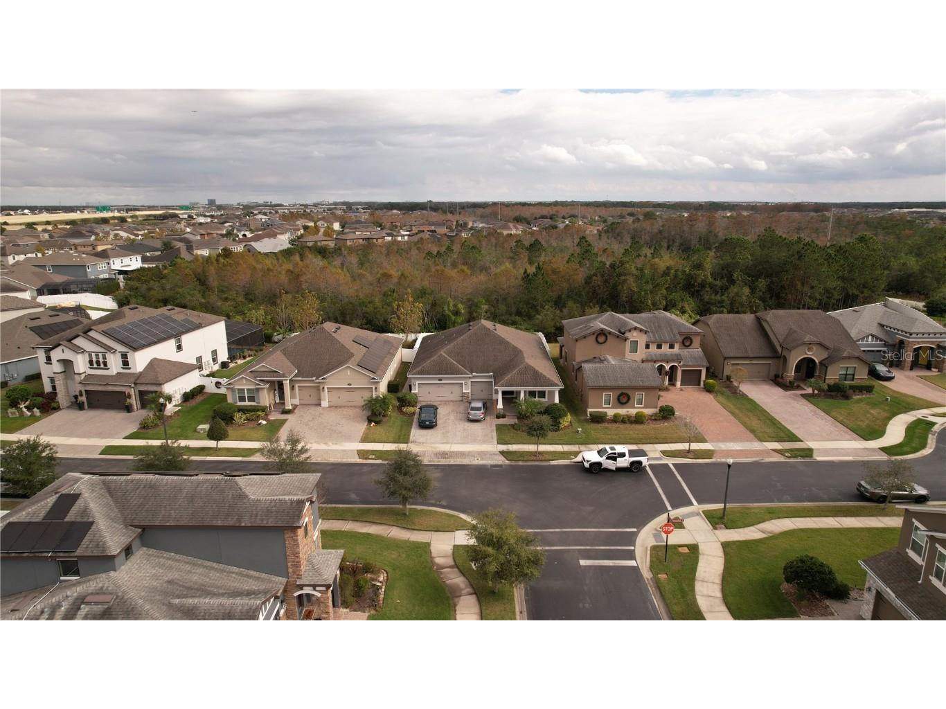 3076 Somerset Park Drive Orlando FL 32824 O6368805 image59