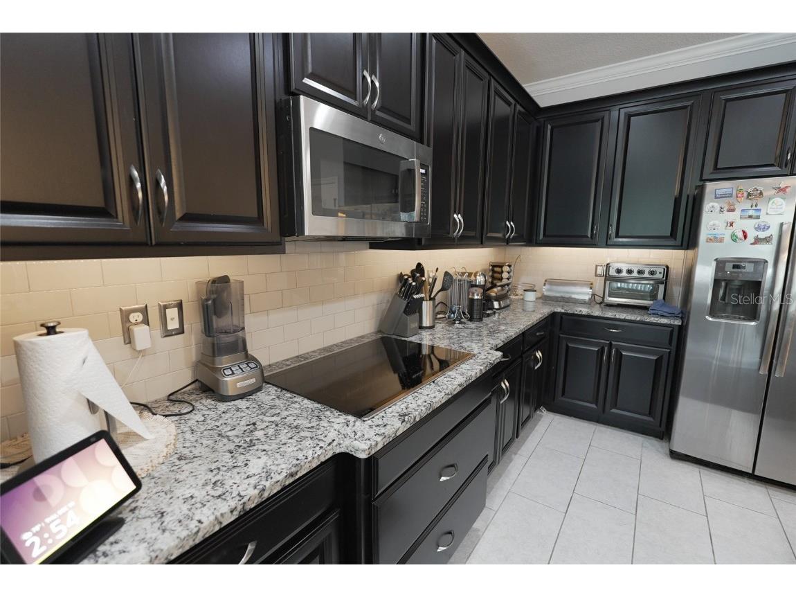 3076 Somerset Park Drive Orlando FL 32824 O6368805 image6