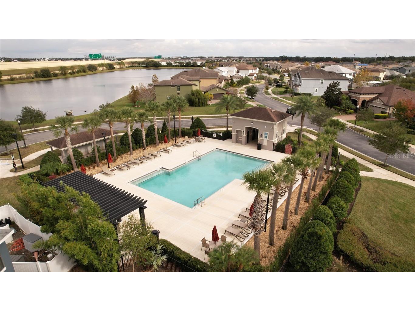 3076 Somerset Park Drive Orlando FL 32824 O6368805 image60