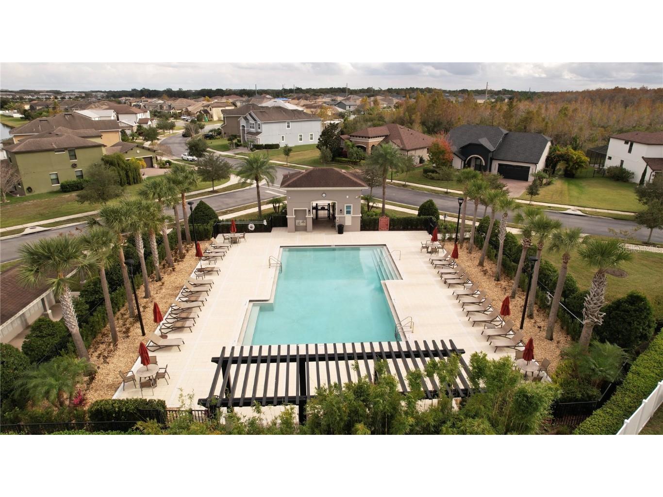 3076 Somerset Park Drive Orlando FL 32824 O6368805 image61