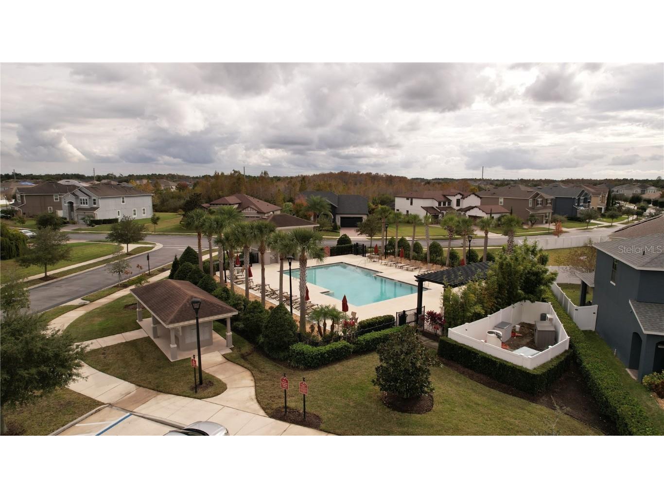 3076 Somerset Park Drive Orlando FL 32824 O6368805 image62