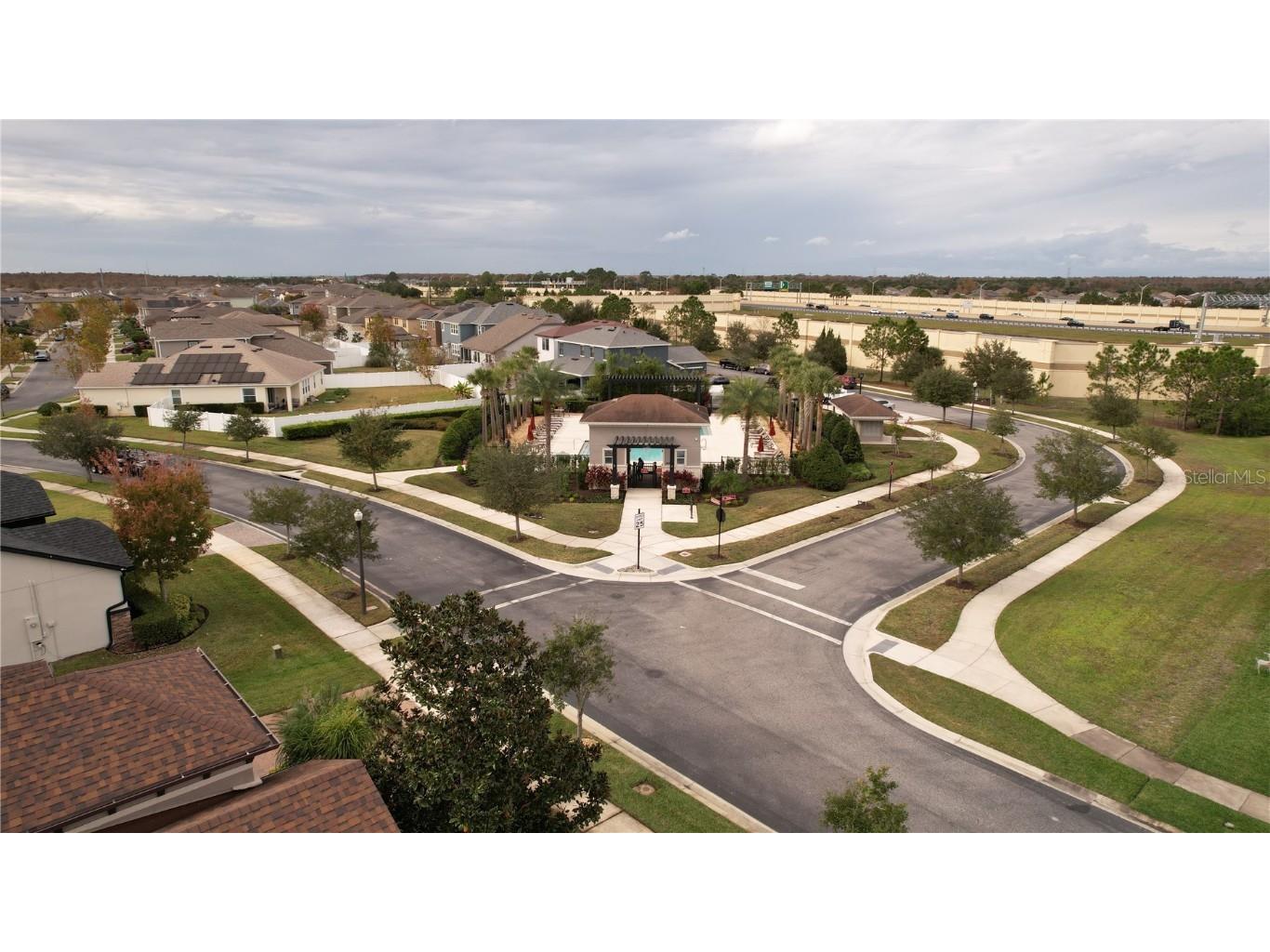 3076 Somerset Park Drive Orlando FL 32824 O6368805 image63