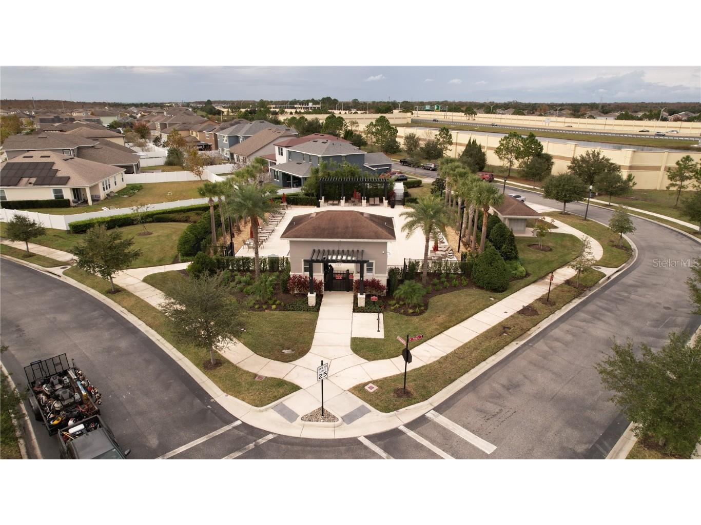 3076 Somerset Park Drive Orlando FL 32824 O6368805 image64