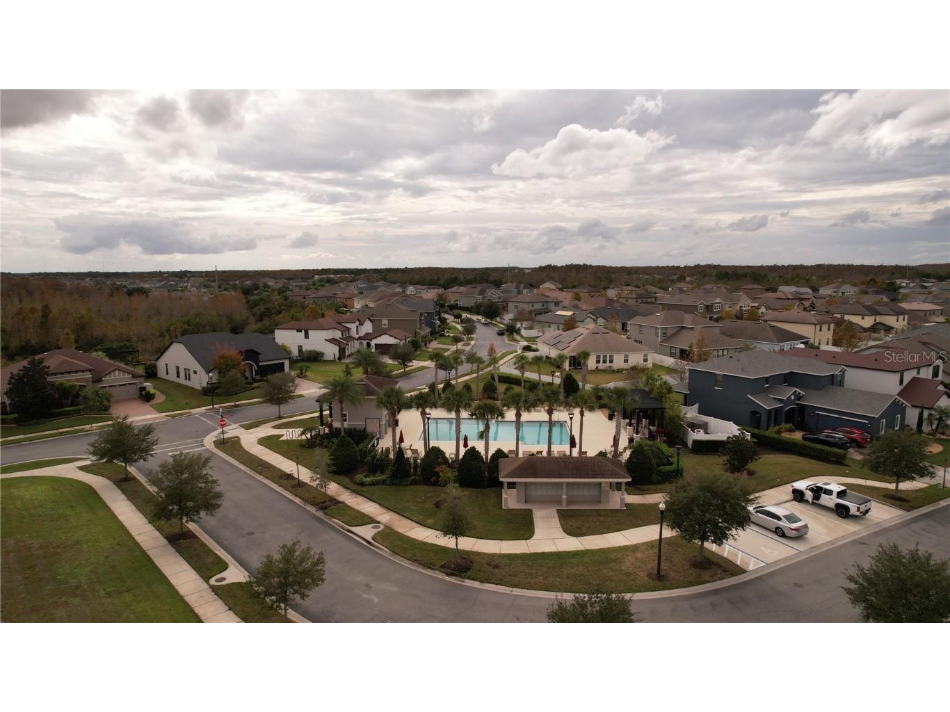 3076 Somerset Park Drive Orlando FL 32824 O6368805 image65