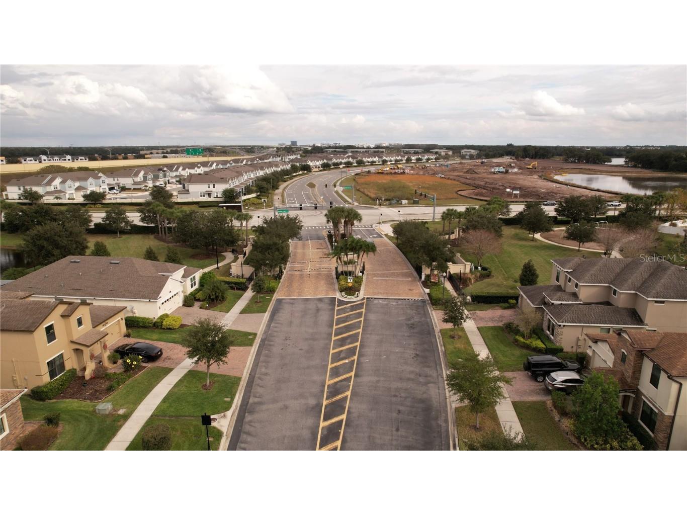 3076 Somerset Park Drive Orlando FL 32824 O6368805 image66