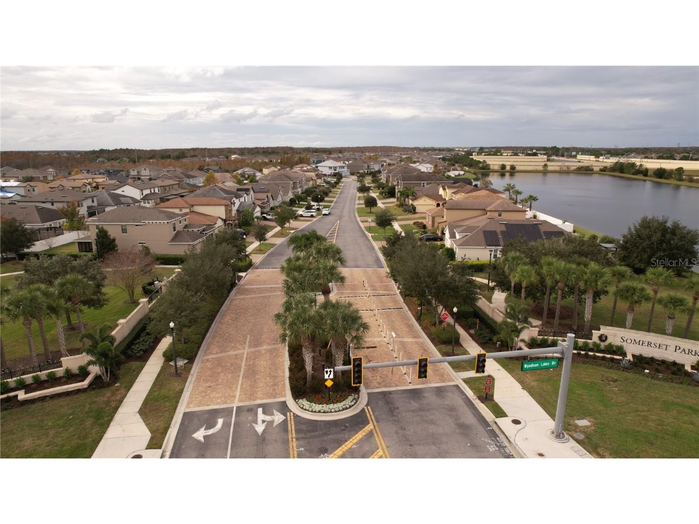 3076 Somerset Park Drive Orlando FL 32824 O6368805 image67