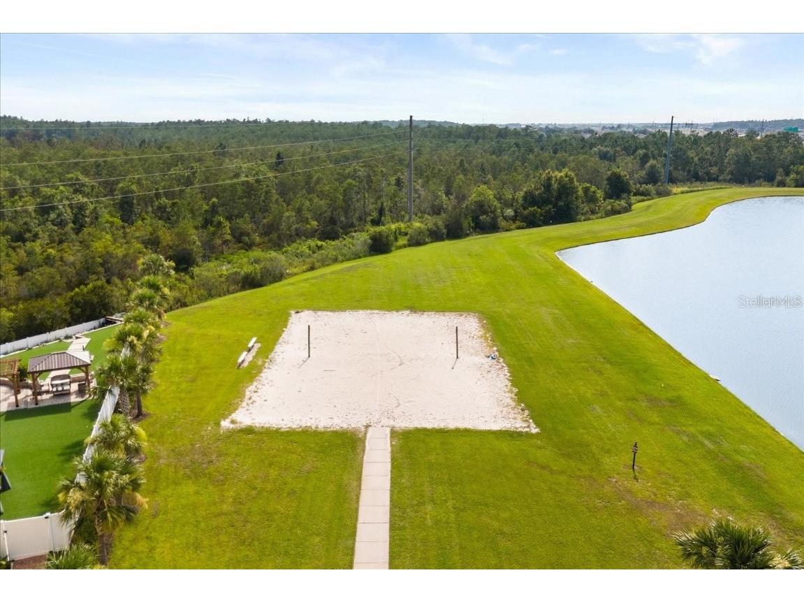 3076 Somerset Park Drive Orlando FL 32824 O6368805 image68