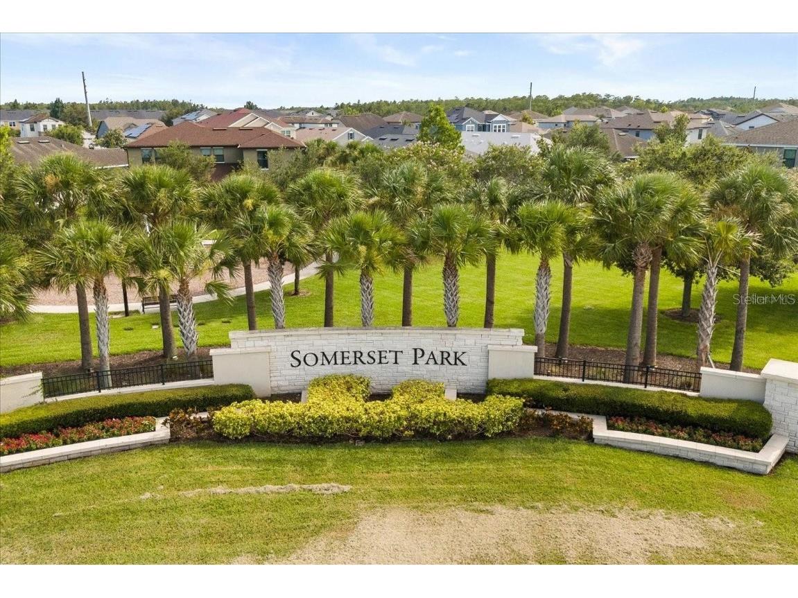 3076 Somerset Park Drive Orlando FL 32824 O6368805 image69