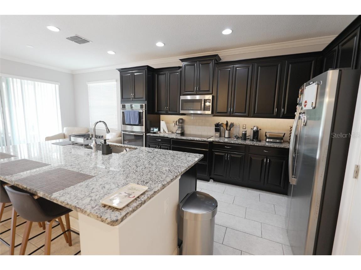 3076 Somerset Park Drive Orlando FL 32824 O6368805 image7