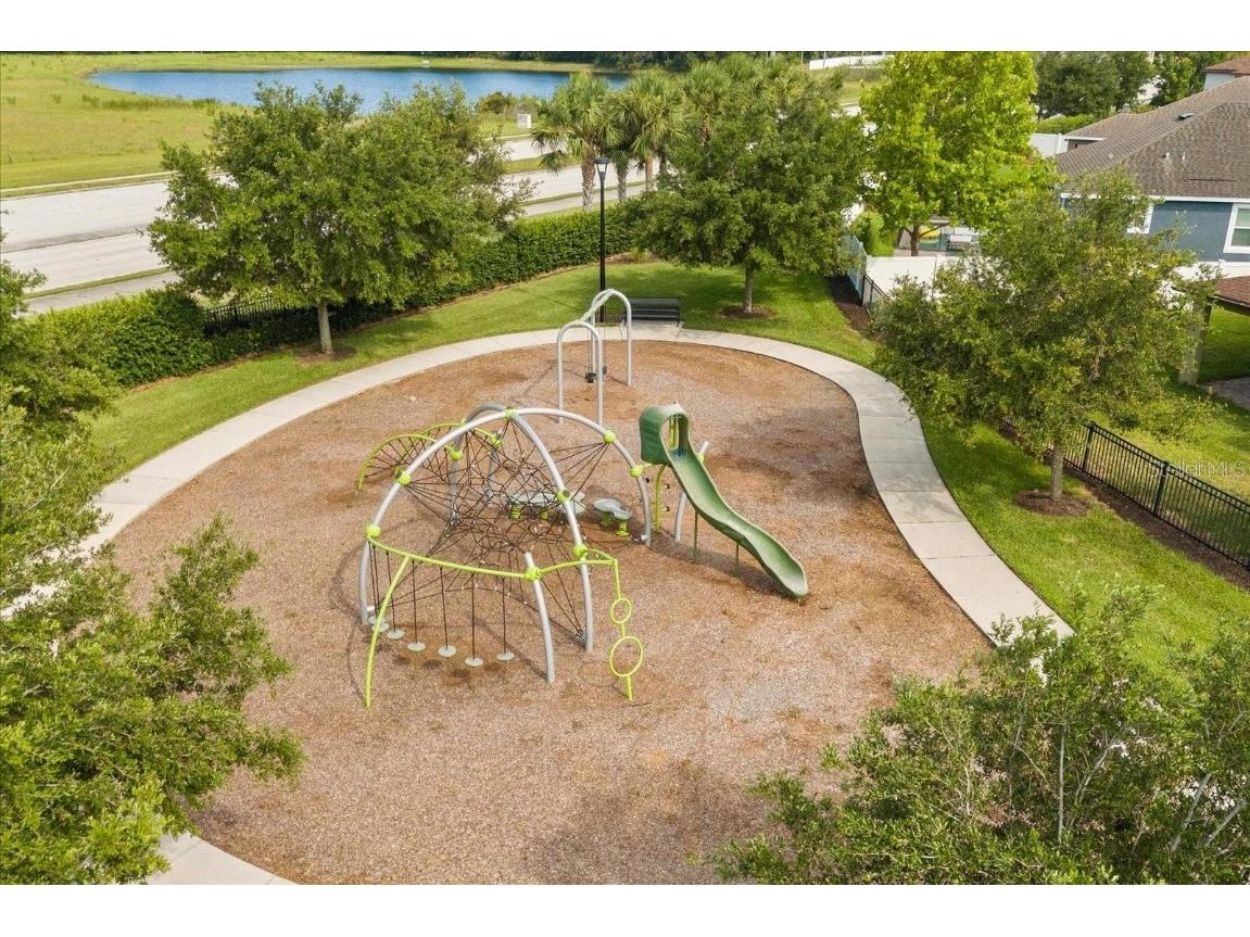 3076 Somerset Park Drive Orlando FL 32824 O6368805 image70