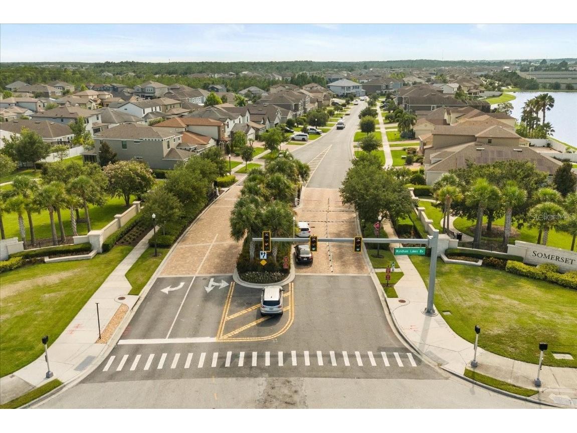 3076 Somerset Park Drive Orlando FL 32824 O6368805 image71