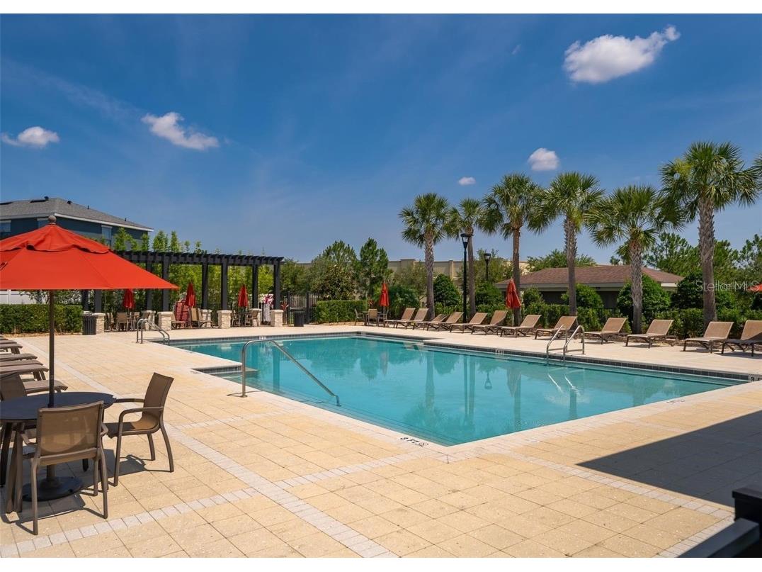 3076 Somerset Park Drive Orlando FL 32824 O6368805 image72