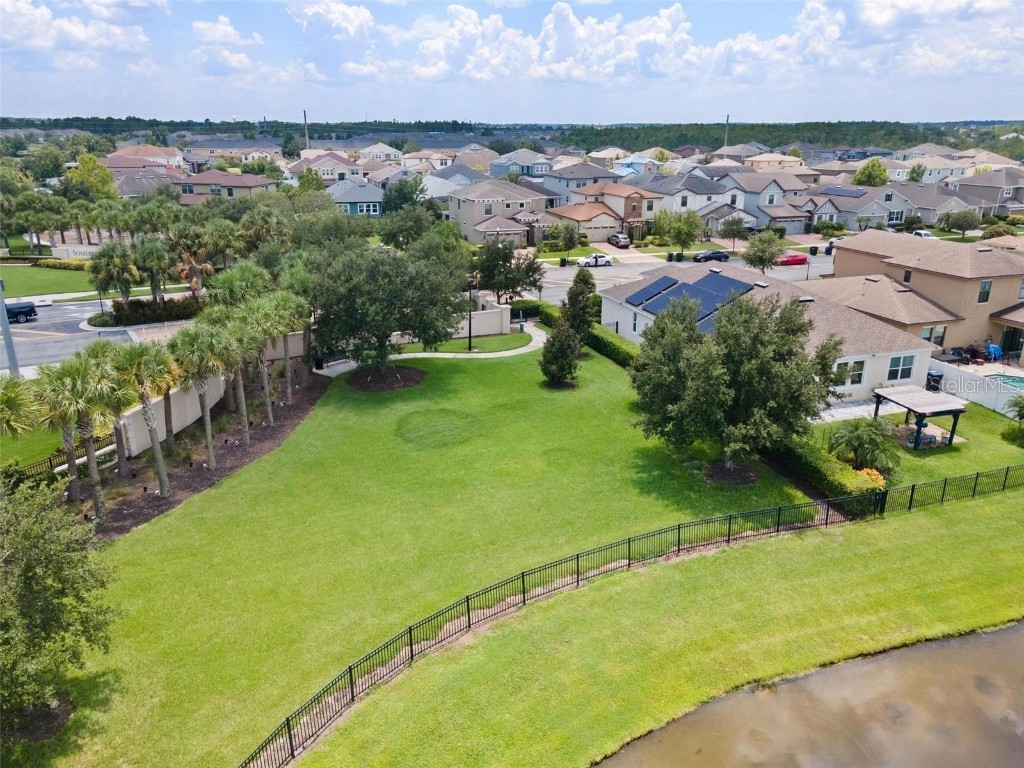 3076 Somerset Park Drive Orlando FL 32824 O6368805 image73