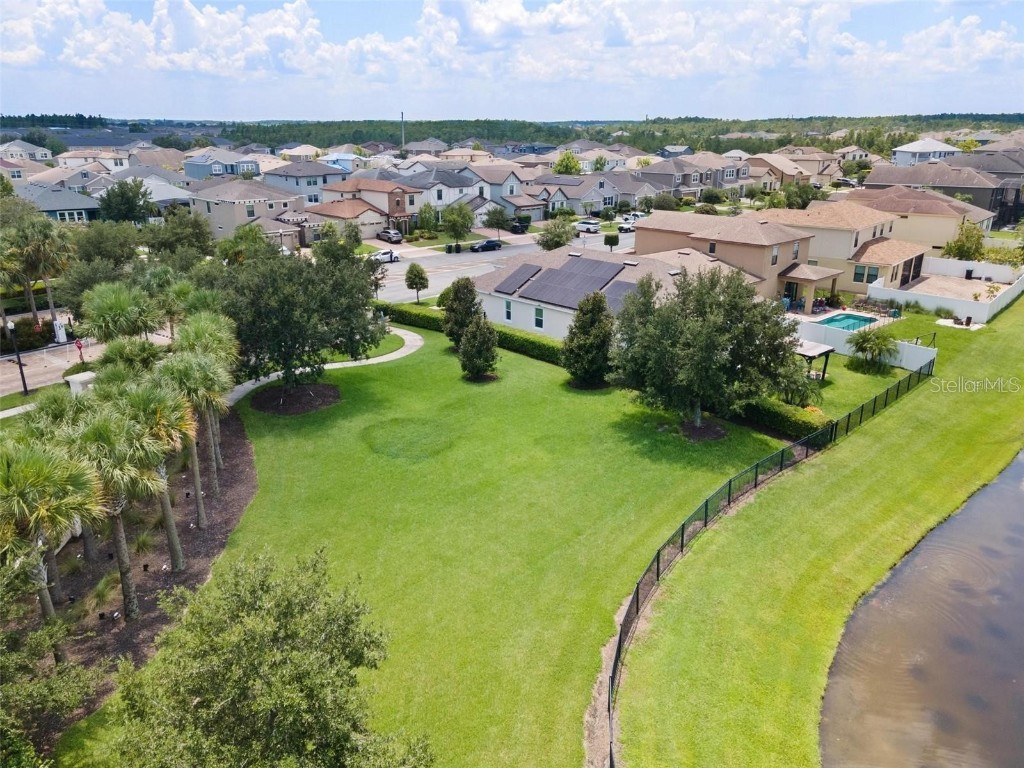 3076 Somerset Park Drive Orlando FL 32824 O6368805 image74