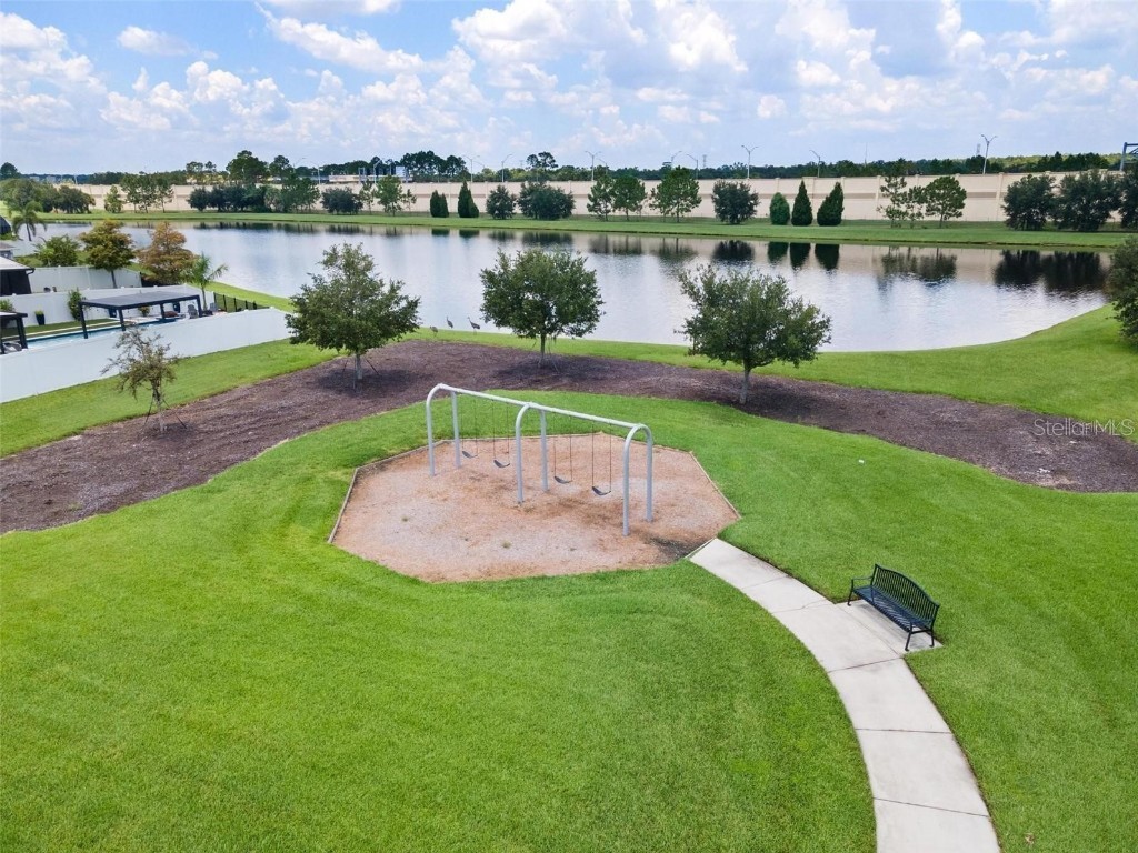 3076 Somerset Park Drive Orlando FL 32824 O6368805 image75