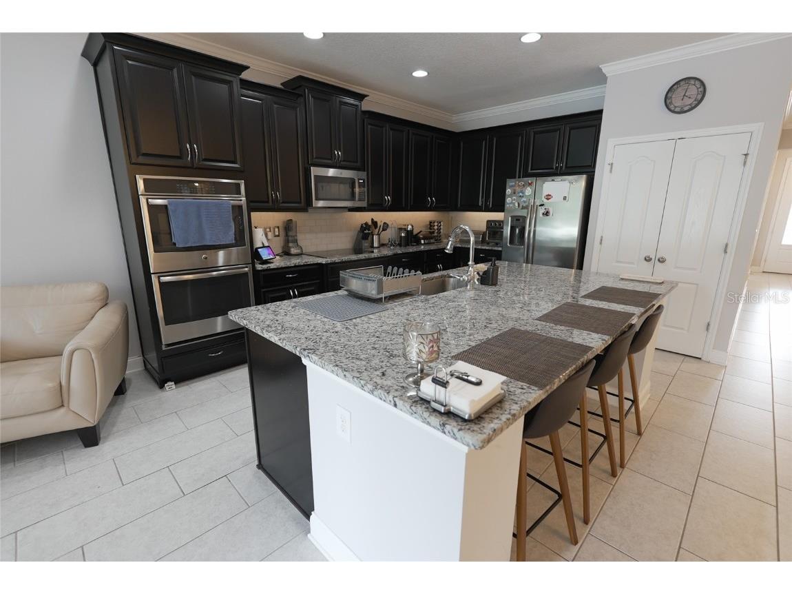 3076 Somerset Park Drive Orlando FL 32824 O6368805 image8