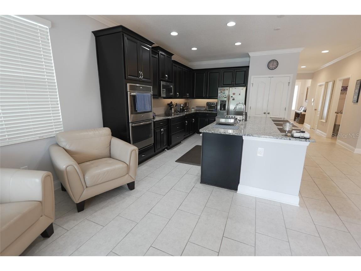 3076 Somerset Park Drive Orlando FL 32824 O6368805 image9