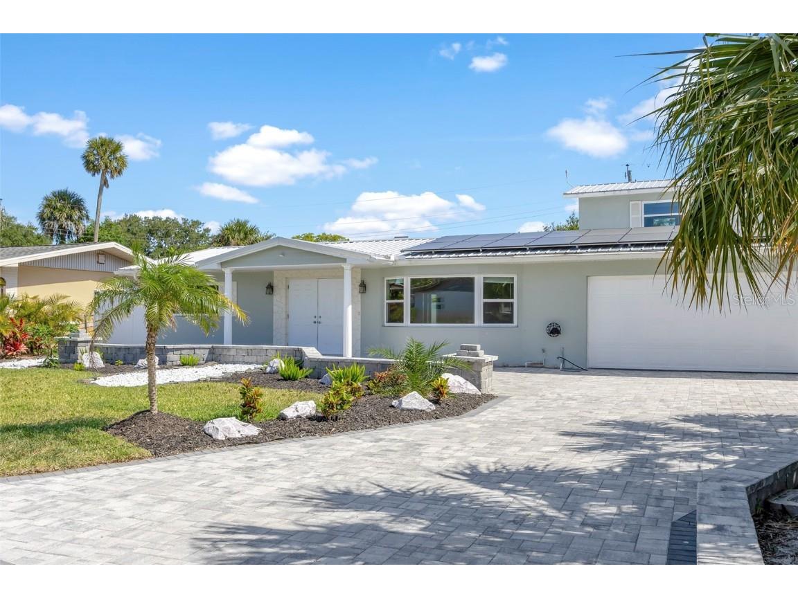 3076 Sunset Court Cocoa FL 32922 O6202757 image1