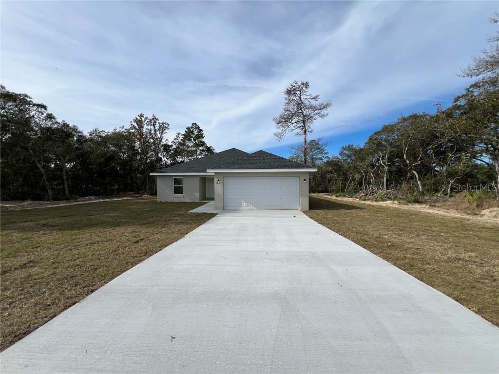 3076 SW 137th Loop Ocala FL 34473 O6171889 image1