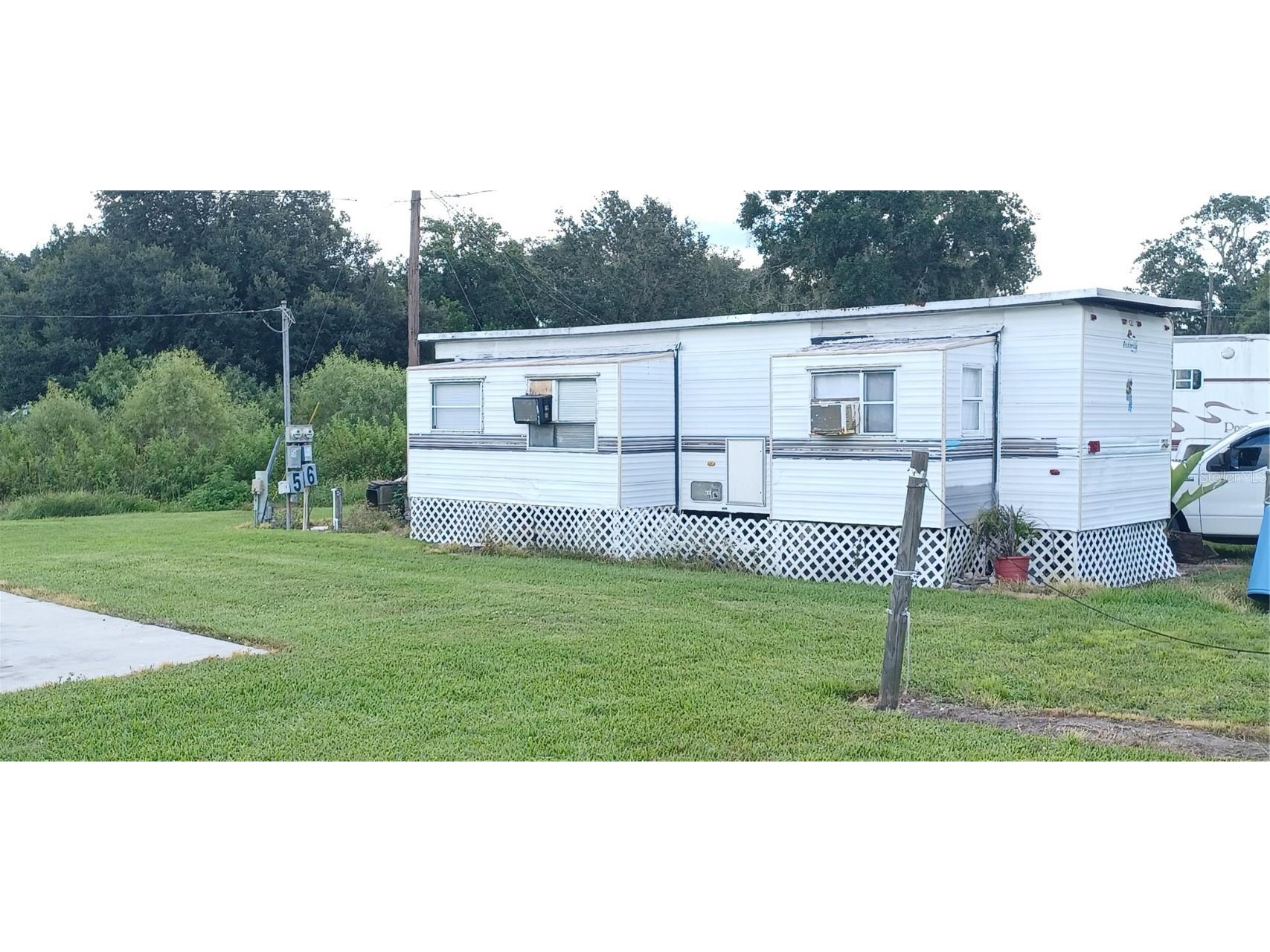 3076 SW Swain Avenue #6 Arcadia FL 34266 T3438023 image1