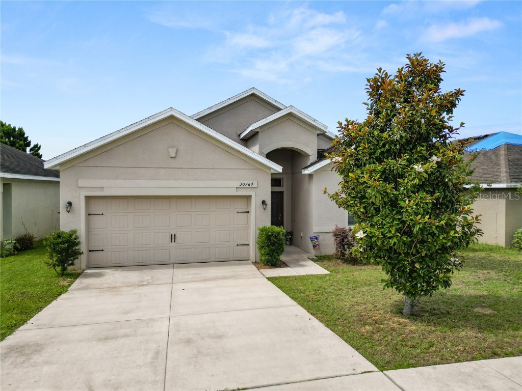30764 Water Lily Drive Brooksville FL 34602 L4944890 image1