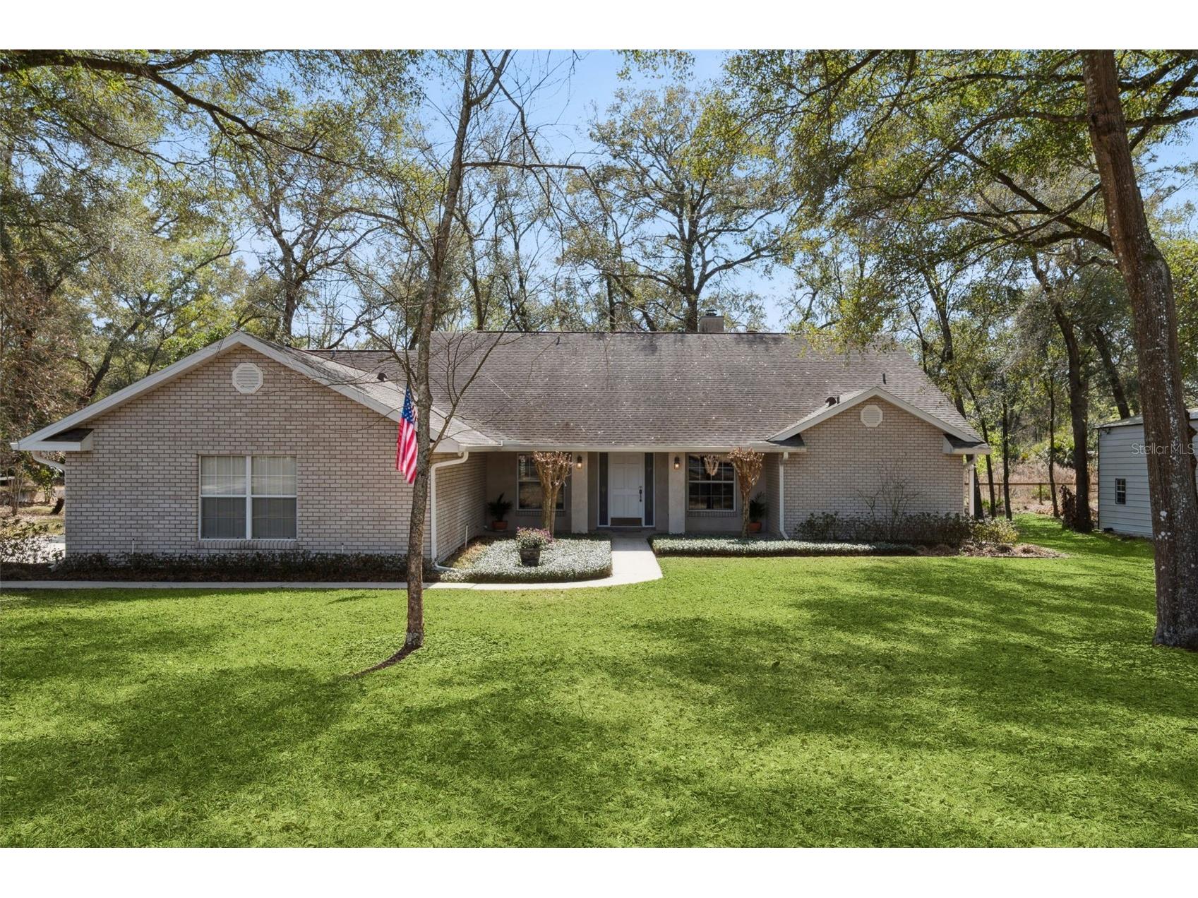 30768 Prestwick Avenue Sorrento FL 32776 O6384873 image1