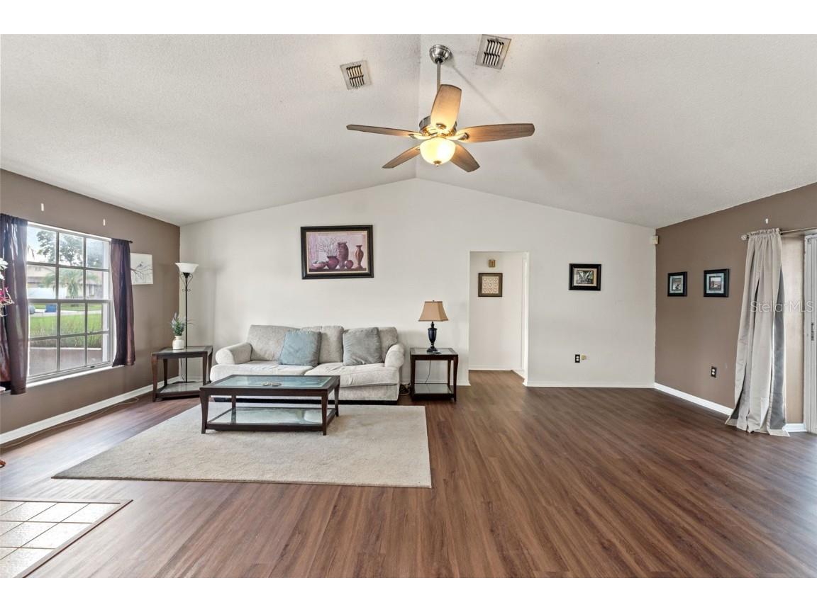 3077 Ardenwood Drive Spring Hill FL 34609 W7880978 image13