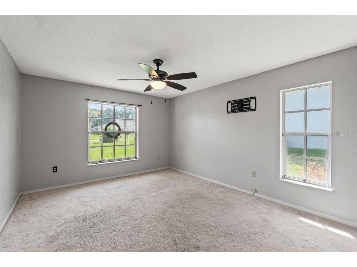 3077 Ardenwood Drive Spring Hill FL 34609 W7880978 image26