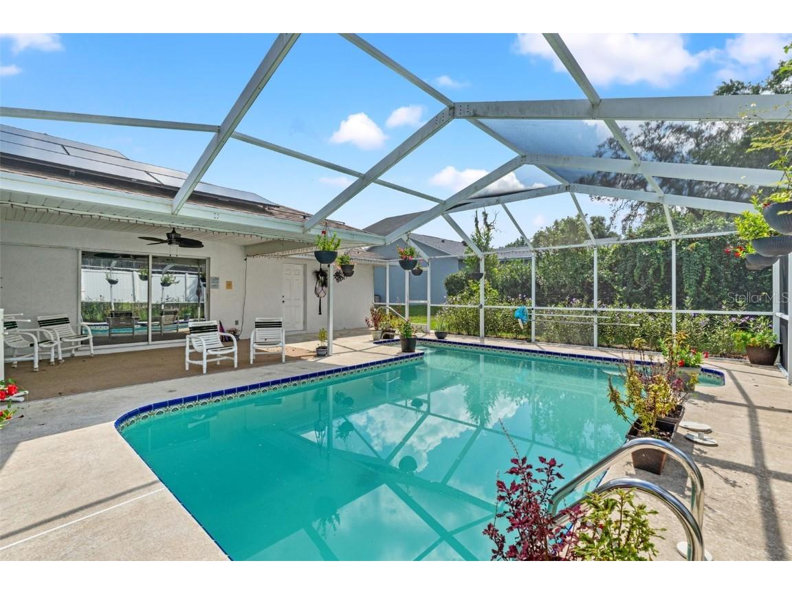 3077 Ardenwood Drive Spring Hill FL 34609 W7880978 image33