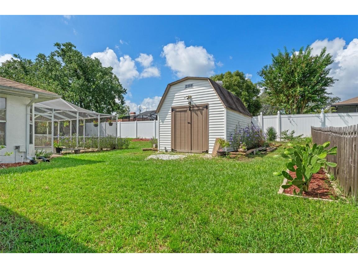 3077 Ardenwood Drive Spring Hill FL 34609 W7880978 image35