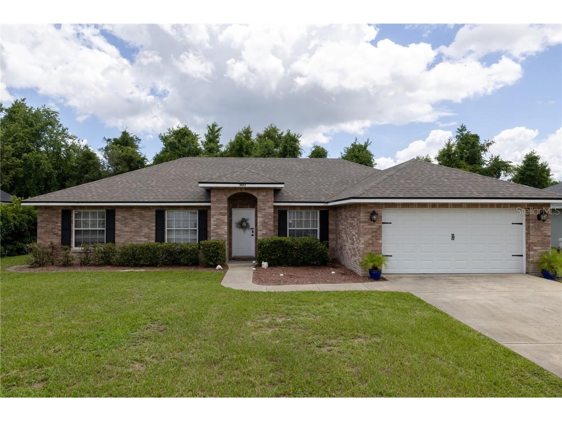 3077 Boxelder Street Deltona FL 32725 V4937245 image1