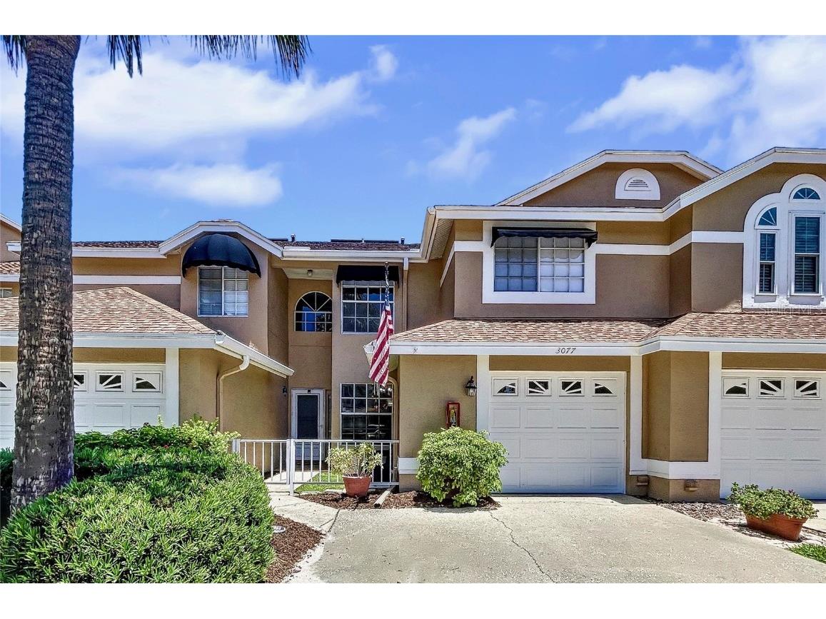 3077 Branch Drive Clearwater FL 33760 U8201529 image1