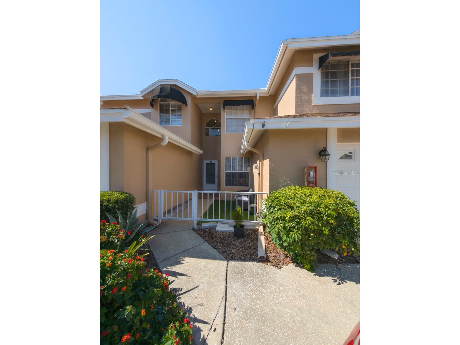 3077 Branch Drive Clearwater FL 33760 TB8483181 image1