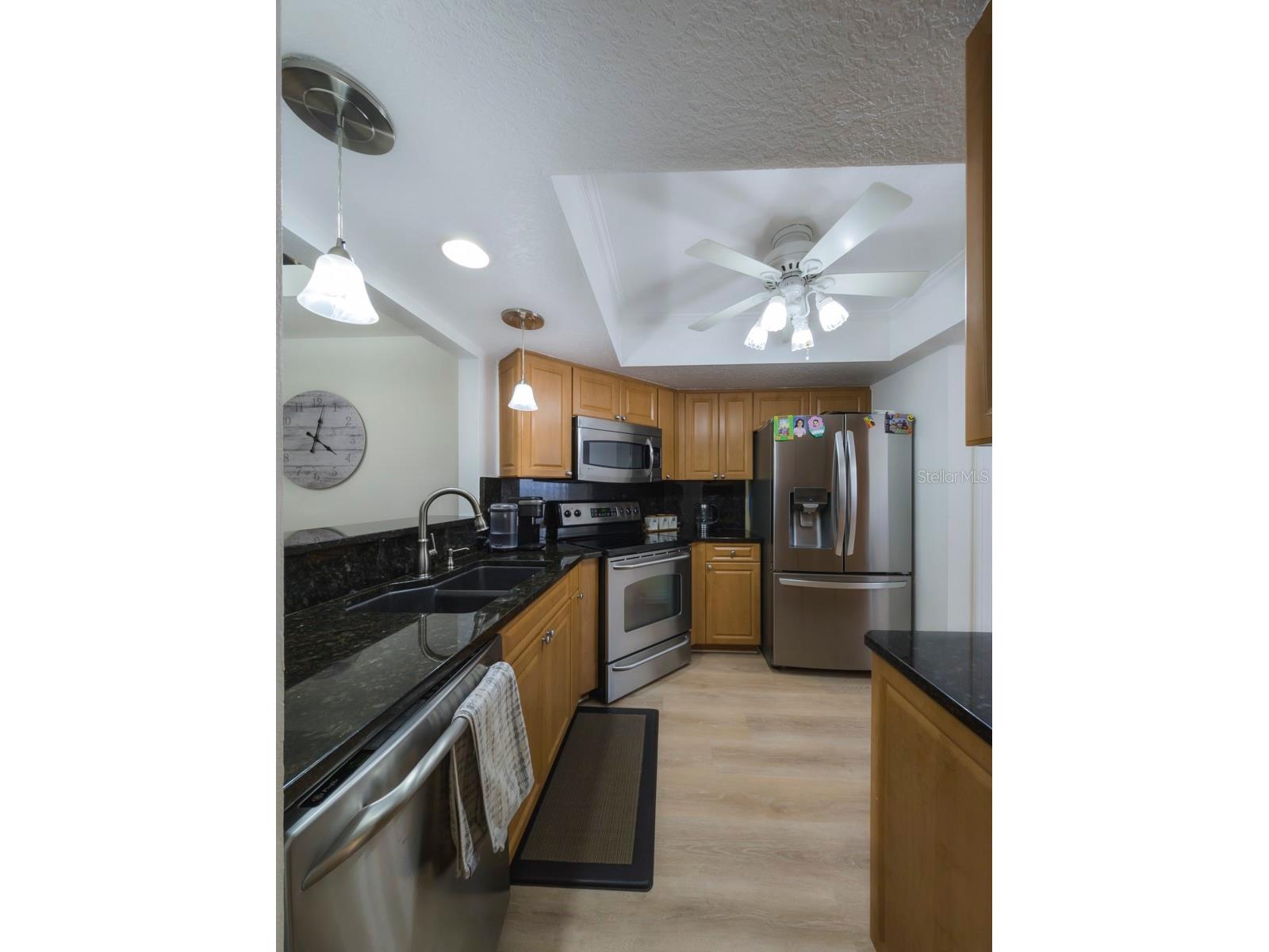 3077 Branch Drive Clearwater FL 33760 TB8483181 image10