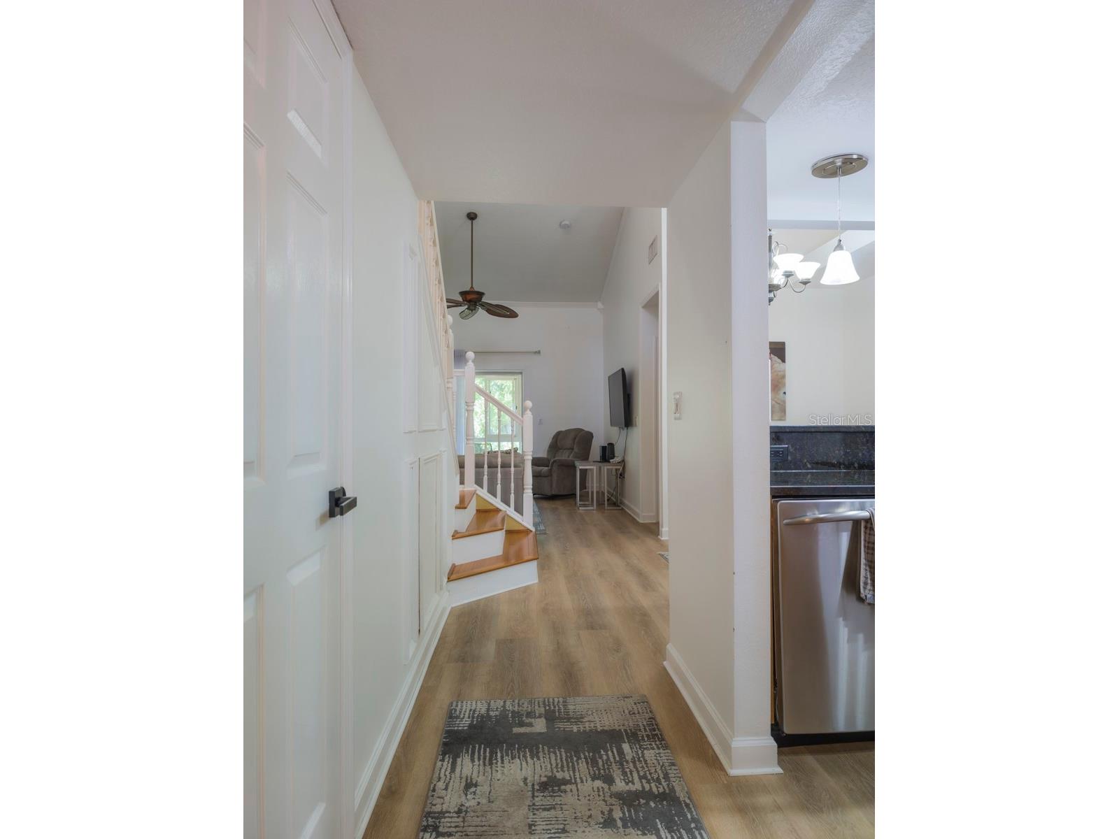 3077 Branch Drive Clearwater FL 33760 TB8483181 image11