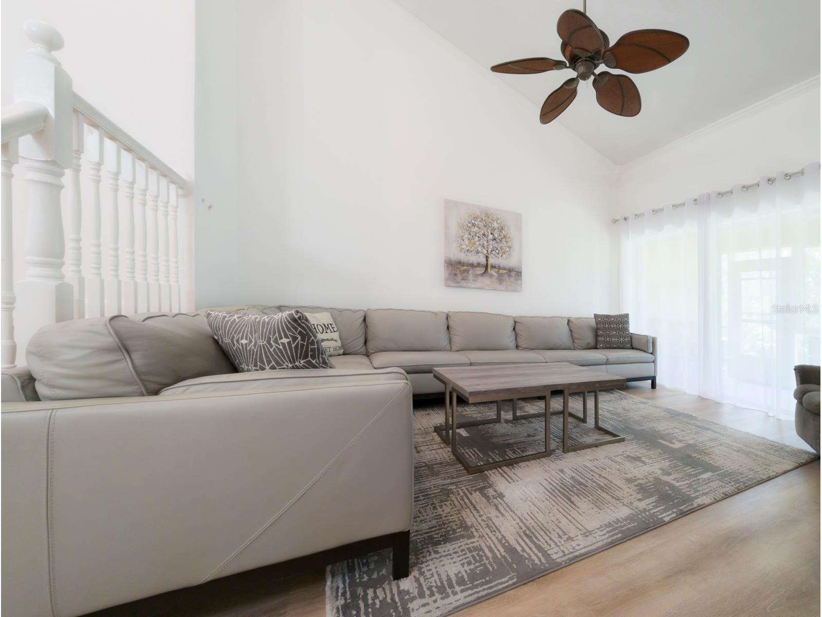 3077 Branch Drive Clearwater FL 33760 TB8483181 image13