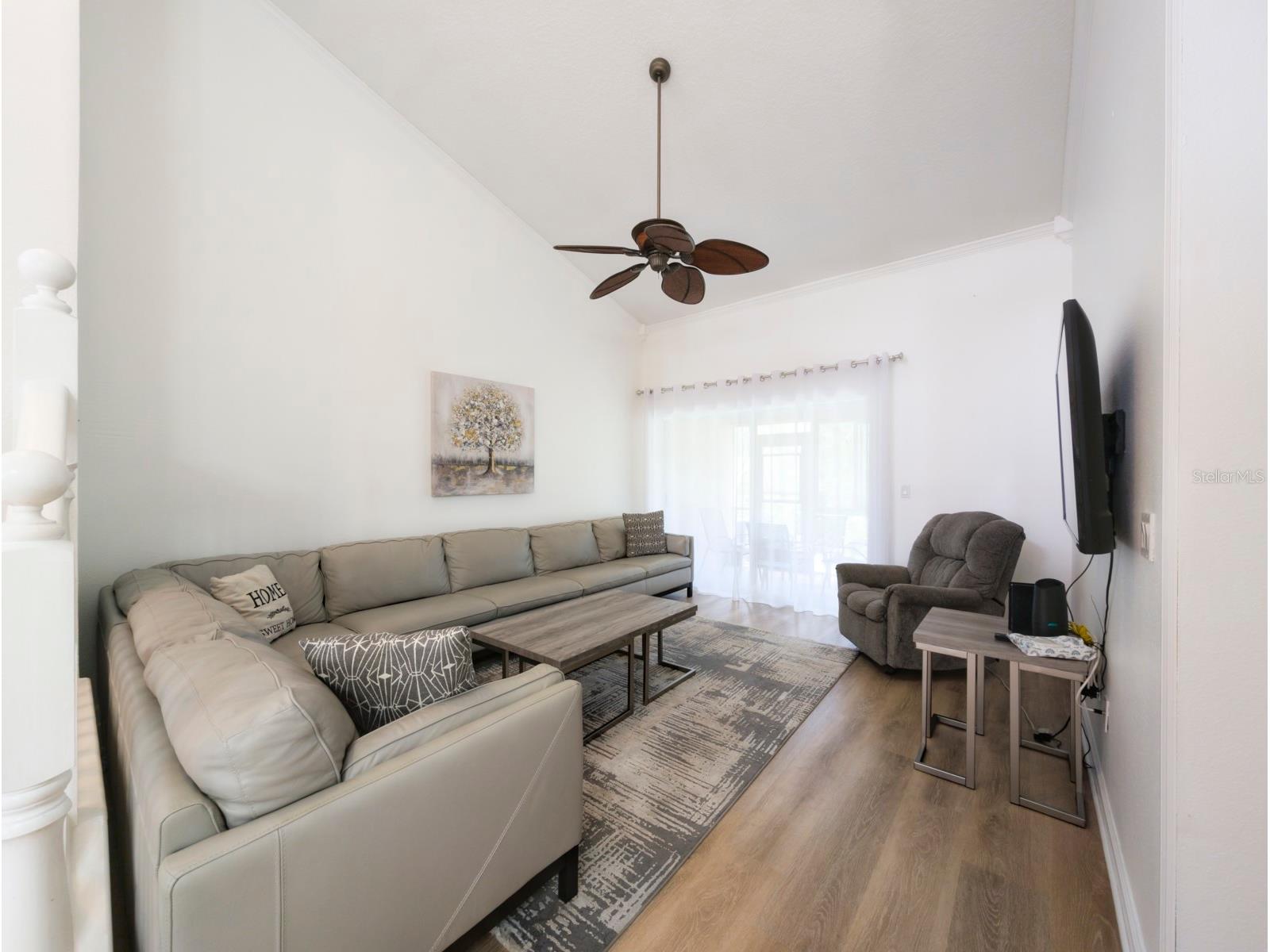 3077 Branch Drive Clearwater FL 33760 TB8483181 image15