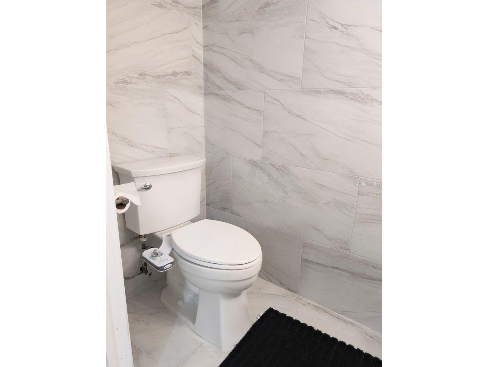 3077 Branch Drive Clearwater FL 33760 TB8483181 image16