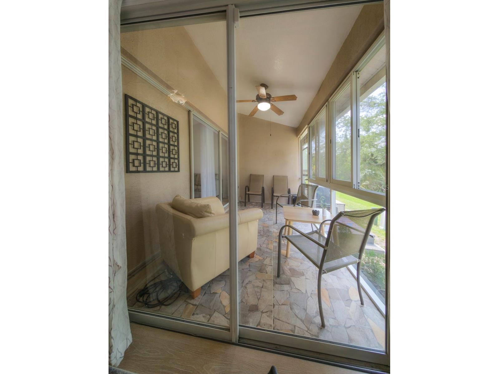3077 Branch Drive Clearwater FL 33760 TB8483181 image18