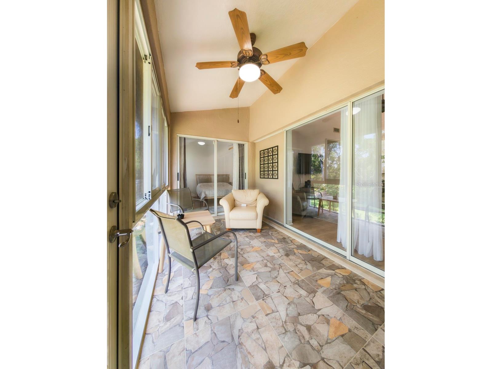 3077 Branch Drive Clearwater FL 33760 TB8483181 image19
