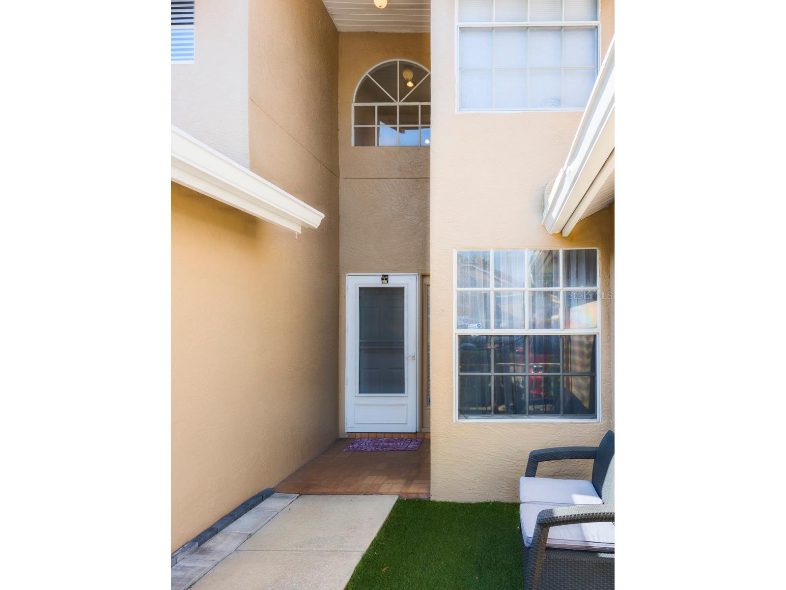 3077 Branch Drive Clearwater FL 33760 TB8483181 image2